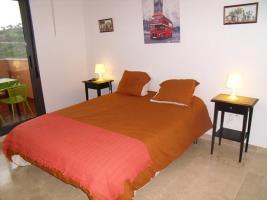 Rental Apartment Bahia De Las Rocas - Manilva, 2 Bedrooms, 6 Persons Exterior foto